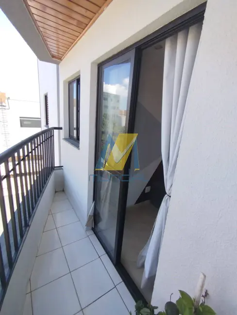 Foto 4 de Apartamento com 3 quartos à venda, 79m2 em Boa Vista, Sao Caetano Do Sul - SP