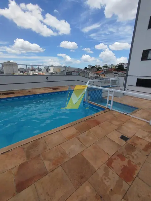 Foto 1 de Apartamento com 3 quartos à venda, 79m2 em Boa Vista, Sao Caetano Do Sul - SP