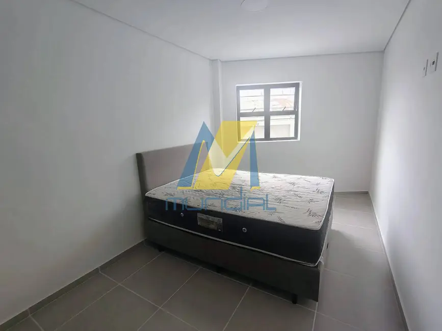 Kitnet com 1 quarto para alugar, 36m2 em Rudge Ramos, Sao Bernardo Do Campo - SP - imagem 4 Foto 4 de Kitnet com 1 quarto para alugar, 36m2 em Rudge Ramos, Sao Bernardo Do Campo - SP
