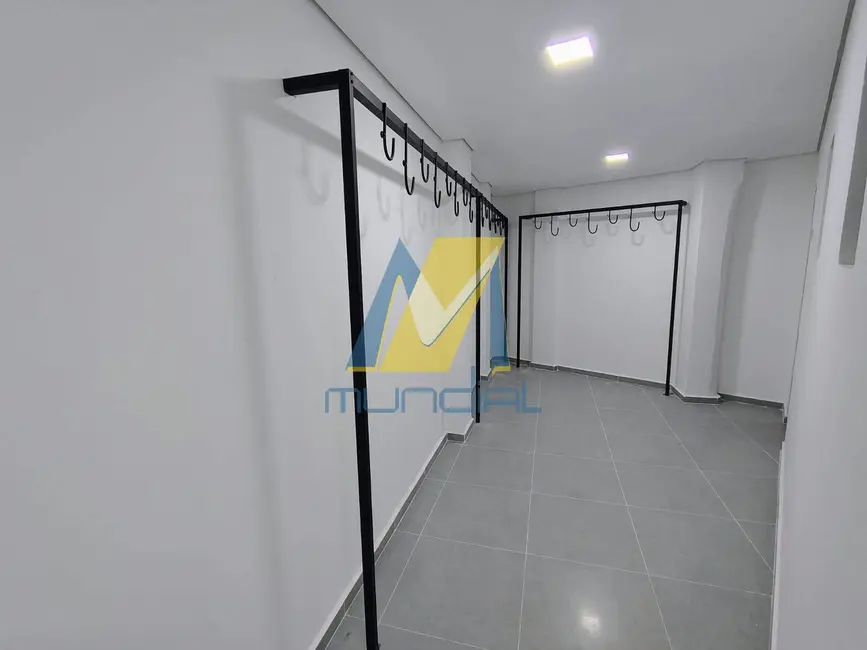 Kitnet com 1 quarto para alugar, 57m2 em Rudge Ramos, Sao Bernardo Do Campo - SP - imagem 9 Foto 9 de Kitnet com 1 quarto para alugar, 57m2 em Rudge Ramos, Sao Bernardo Do Campo - SP
