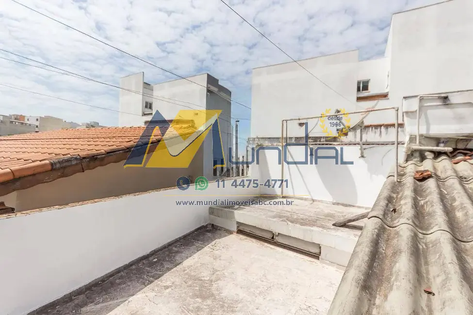 Casa com 2 quartos para alugar, 120m2 em Vila Curuçá, Santo Andre - SP - imagem 8 Foto 8 de Casa com 2 quartos para alugar, 120m2 em Vila Curuçá, Santo Andre - SP
