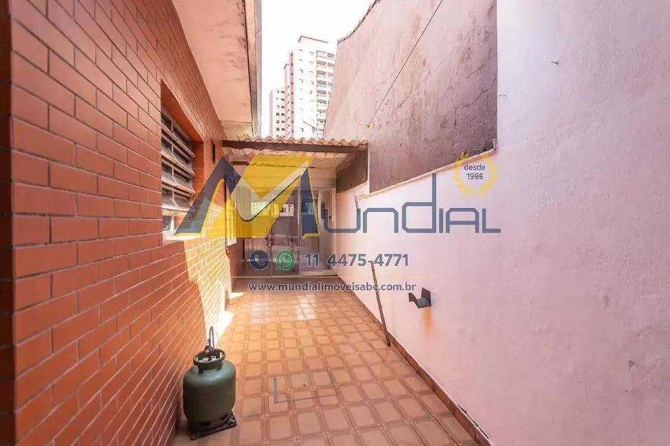 Casa com 2 quartos para alugar, 120m2 em Vila Curuçá, Santo Andre - SP - imagem 3 Foto 3 de Casa com 2 quartos para alugar, 120m2 em Vila Curuçá, Santo Andre - SP