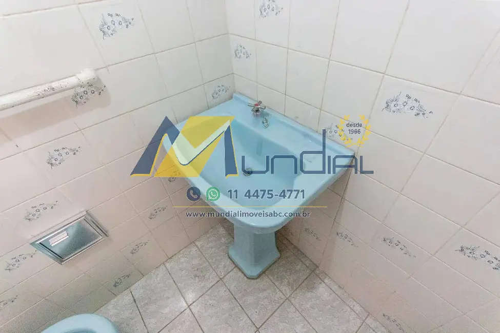 Casa com 2 quartos para alugar, 120m2 em Vila Curuçá, Santo Andre - SP - imagem 5 Foto 5 de Casa com 2 quartos para alugar, 120m2 em Vila Curuçá, Santo Andre - SP