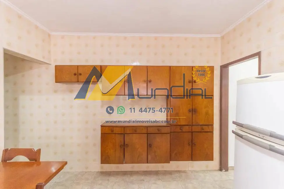 Casa com 2 quartos para alugar, 120m2 em Vila Curuçá, Santo Andre - SP - imagem 4 Foto 4 de Casa com 2 quartos para alugar, 120m2 em Vila Curuçá, Santo Andre - SP