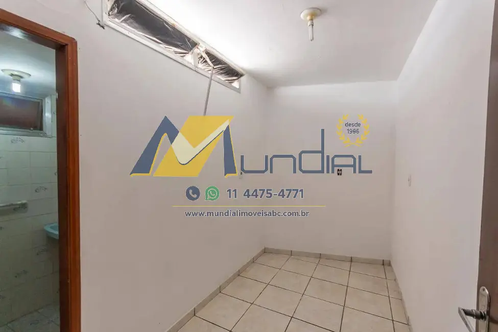 Casa com 2 quartos para alugar, 120m2 em Vila Curuçá, Santo Andre - SP - imagem 6 Foto 6 de Casa com 2 quartos para alugar, 120m2 em Vila Curuçá, Santo Andre - SP
