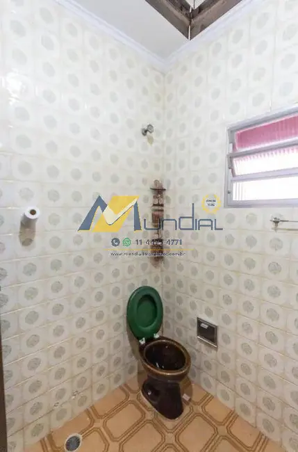 Casa com 2 quartos para alugar, 120m2 em Vila Curuçá, Santo Andre - SP - imagem 9 Foto 9 de Casa com 2 quartos para alugar, 120m2 em Vila Curuçá, Santo Andre - SP
