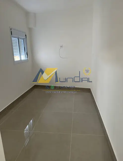 Cobertura com 2 quartos à venda, 96m2 em Parque das Nações, Santo Andre - SP - imagem 6 Foto 6 de Cobertura com 2 quartos à venda, 96m2 em Parque das Nações, Santo Andre - SP