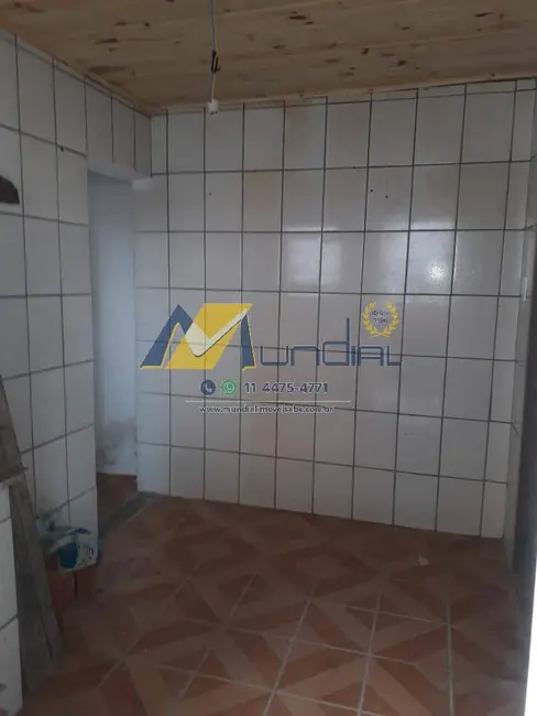 Casa com 2 quartos à venda, 138m2 em Vila Linda, Santo Andre - SP - imagem 7 Foto 7 de Casa com 2 quartos à venda, 138m2 em Vila Linda, Santo Andre - SP