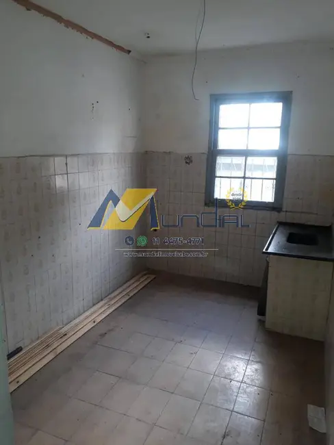 Casa com 2 quartos à venda, 138m2 em Vila Linda, Santo Andre - SP - imagem 8 Foto 8 de Casa com 2 quartos à venda, 138m2 em Vila Linda, Santo Andre - SP