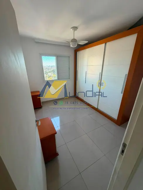 Apartamento com 3 quartos para alugar, 69m2 em Barcelona, Sao Caetano Do Sul - SP - imagem 7 Foto 7 de Apartamento com 3 quartos para alugar, 69m2 em Barcelona, Sao Caetano Do Sul - SP