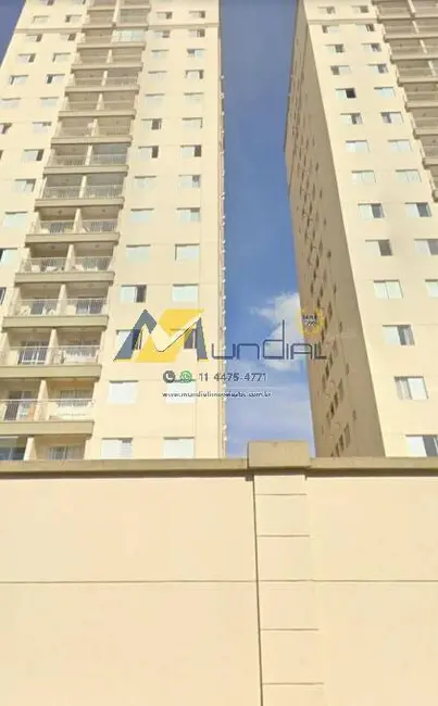 Apartamento com 3 quartos para alugar, 69m2 em Barcelona, Sao Caetano Do Sul - SP - imagem 2 Foto 2 de Apartamento com 3 quartos para alugar, 69m2 em Barcelona, Sao Caetano Do Sul - SP