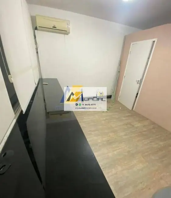 Foto 4 de Sala Comercial à venda em Centro, Sao Caetano Do Sul - SP