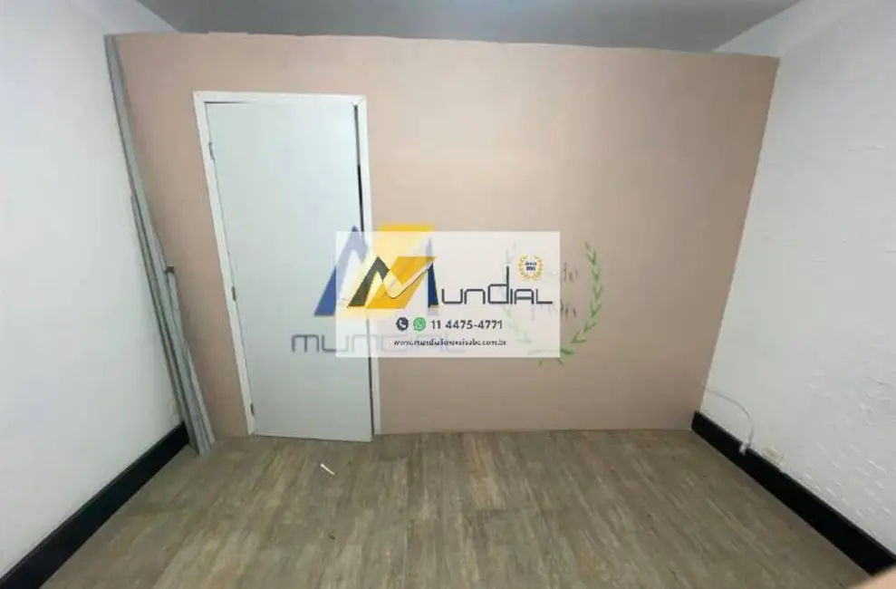 Foto 2 de Sala Comercial à venda em Centro, Sao Caetano Do Sul - SP