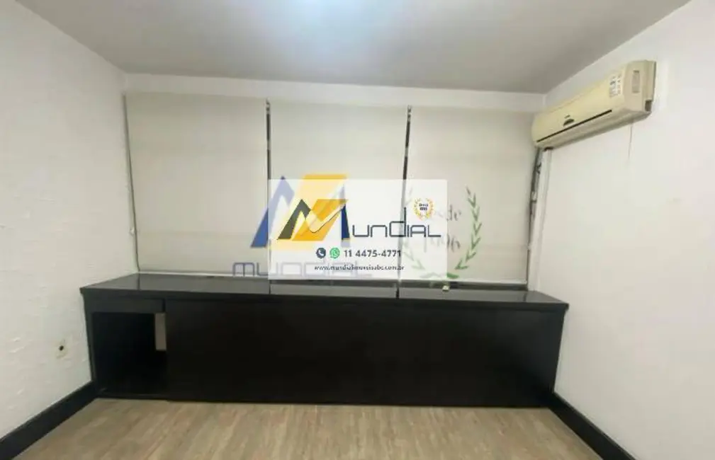 Foto 3 de Sala Comercial à venda em Centro, Sao Caetano Do Sul - SP