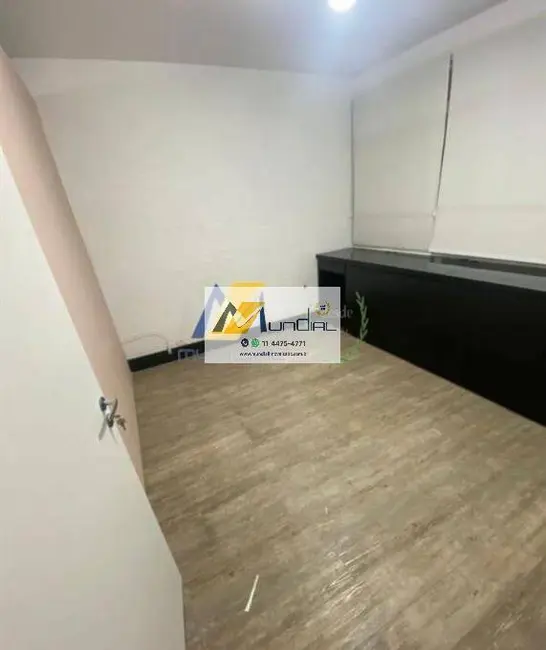 Foto 1 de Sala Comercial à venda em Centro, Sao Caetano Do Sul - SP