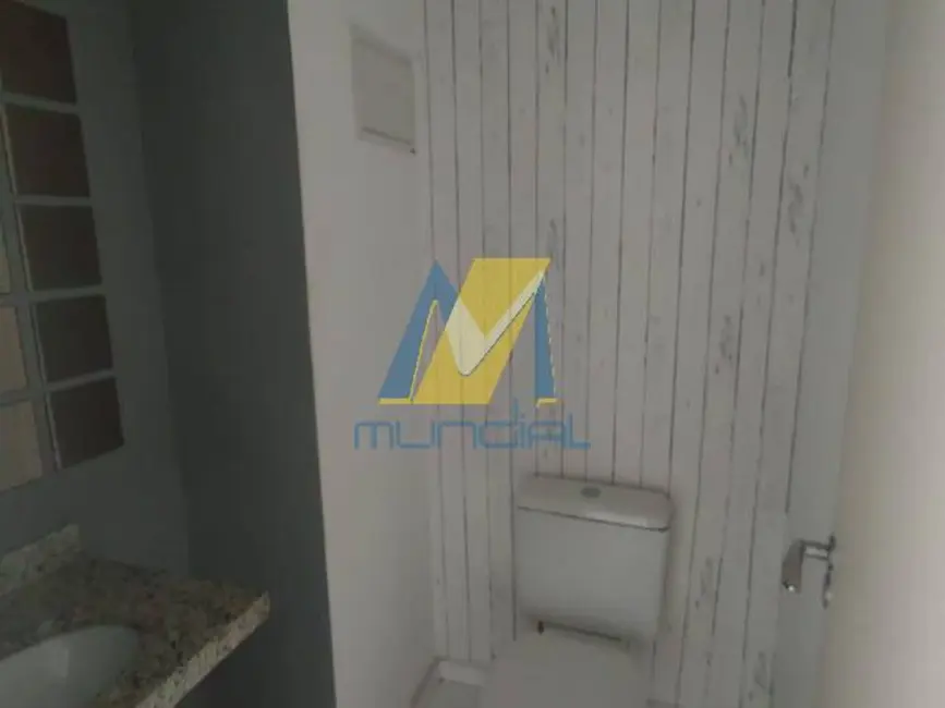 Foto 5 de Sala Comercial para alugar, 37m2 em Saúde, São Paulo - SP