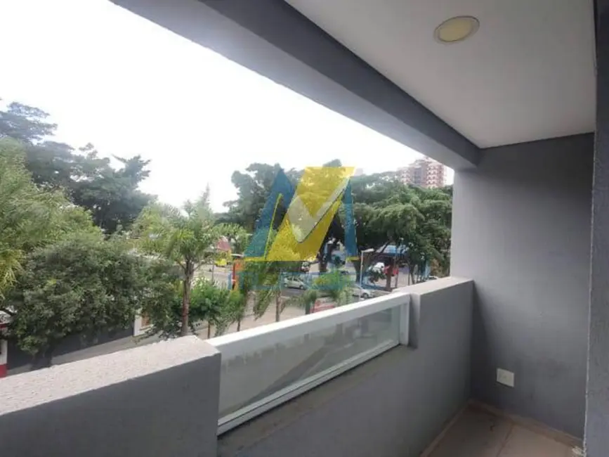 Foto 7 de Sala Comercial para alugar, 37m2 em Saúde, São Paulo - SP