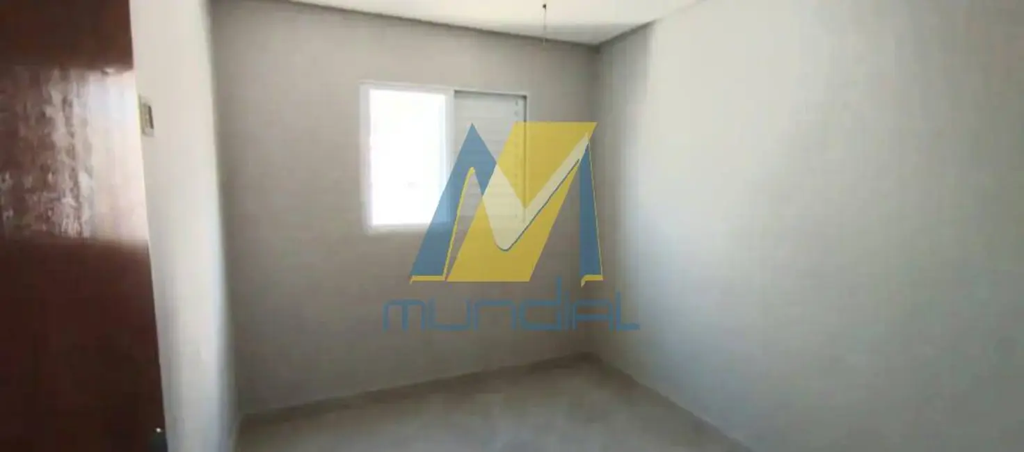 Foto 4 de Cobertura com 2 quartos à venda, 100m2 em Parque Oratório, Santo Andre - SP