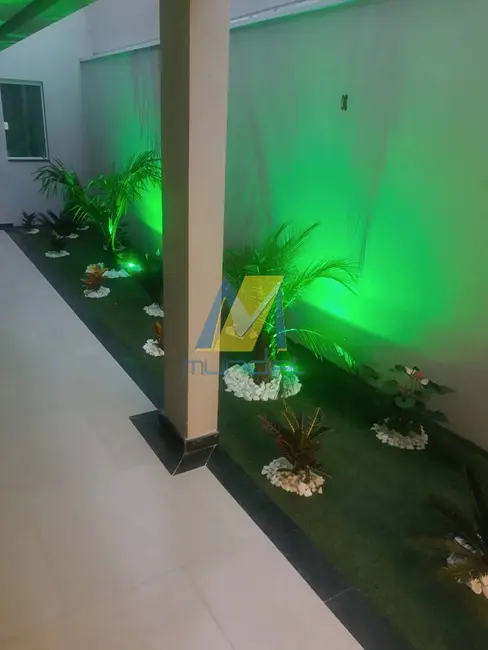 Foto 3 de Apartamento com 2 quartos à venda, 35m2 em Vila Nova Pauliceia, São Paulo - SP