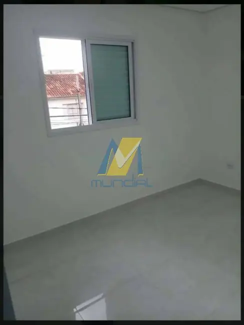 Foto 7 de Apartamento com 2 quartos à venda, 35m2 em Vila Nova Pauliceia, São Paulo - SP