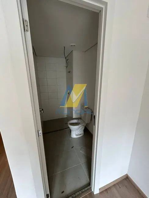 Foto 8 de Apartamento com 1 quarto à venda, 24m2 em Bela Vista, São Paulo - SP