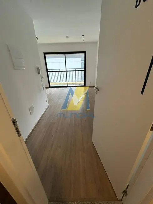 Foto 9 de Apartamento com 1 quarto à venda, 24m2 em Bela Vista, São Paulo - SP