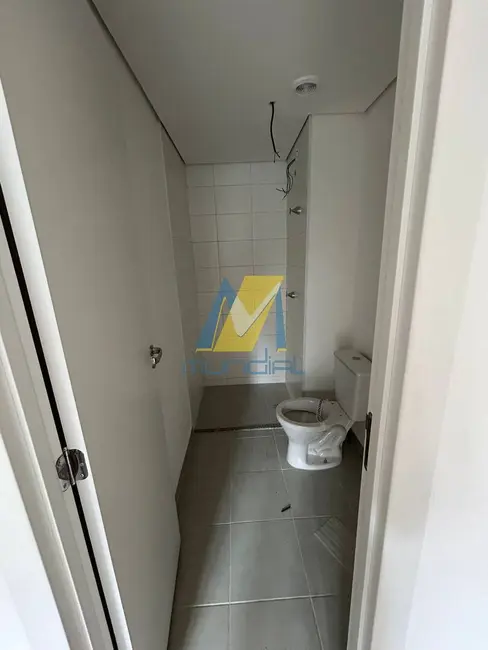 Foto 7 de Apartamento com 1 quarto à venda, 24m2 em Bela Vista, São Paulo - SP
