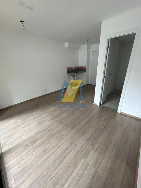 Foto 5 de Apartamento com 1 quarto à venda, 24m2 em Bela Vista, São Paulo - SP