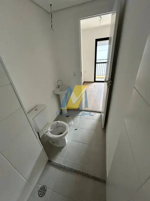 Foto 6 de Apartamento com 1 quarto à venda, 24m2 em Bela Vista, São Paulo - SP