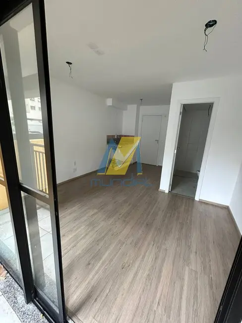Foto 4 de Apartamento com 1 quarto à venda, 24m2 em Bela Vista, São Paulo - SP
