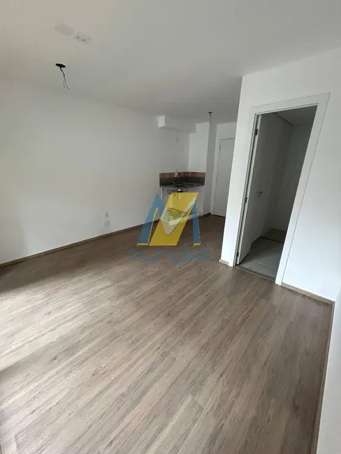 Foto 3 de Apartamento com 1 quarto à venda, 24m2 em Bela Vista, São Paulo - SP
