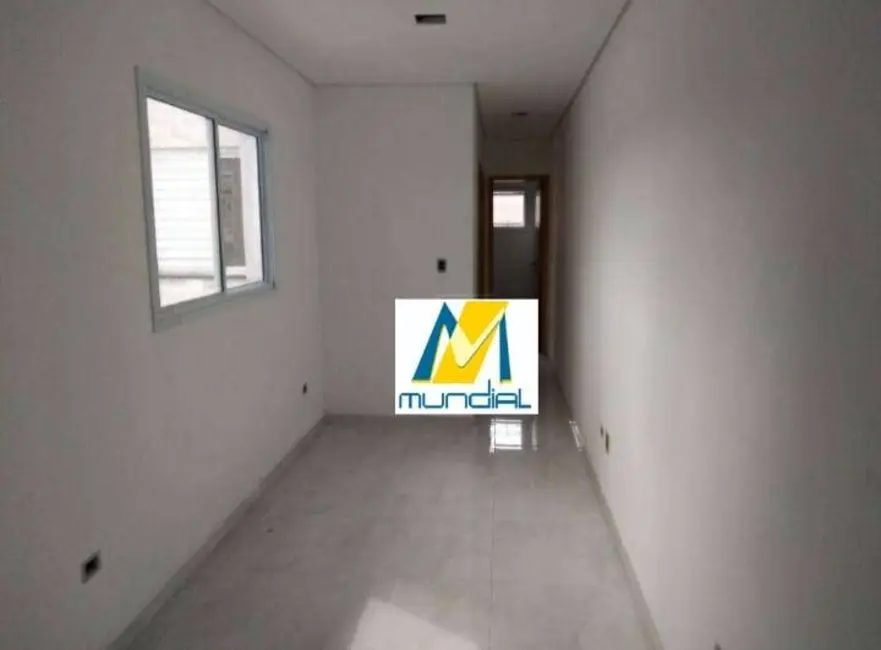 Cobertura com 2 quartos à venda, 86m2 em Parque Oratório, Santo Andre - SP - imagem 7 Foto 7 de Cobertura com 2 quartos à venda, 86m2 em Parque Oratório, Santo Andre - SP