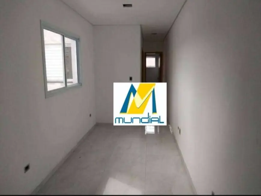 Cobertura com 2 quartos à venda, 86m2 em Parque Oratório, Santo Andre - SP - imagem 4 Foto 4 de Cobertura com 2 quartos à venda, 86m2 em Parque Oratório, Santo Andre - SP
