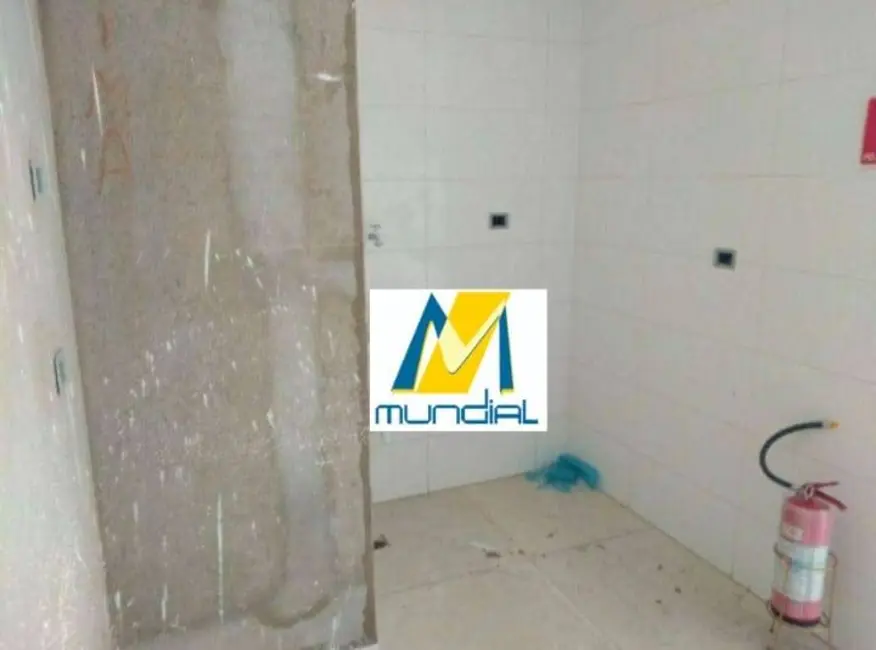 Cobertura com 2 quartos à venda, 86m2 em Parque Oratório, Santo Andre - SP - imagem 2 Foto 2 de Cobertura com 2 quartos à venda, 86m2 em Parque Oratório, Santo Andre - SP