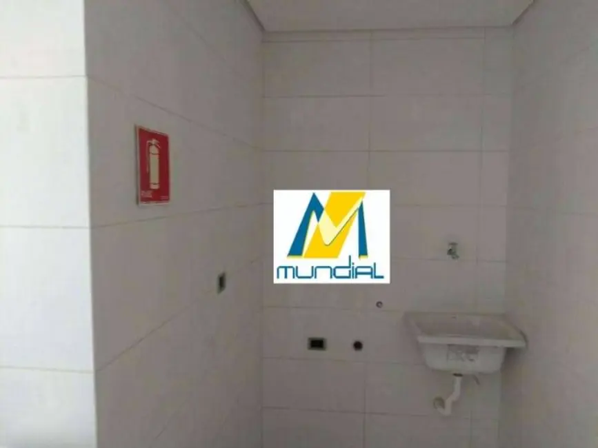 Cobertura com 2 quartos à venda, 86m2 em Parque Oratório, Santo Andre - SP - imagem 5 Foto 5 de Cobertura com 2 quartos à venda, 86m2 em Parque Oratório, Santo Andre - SP