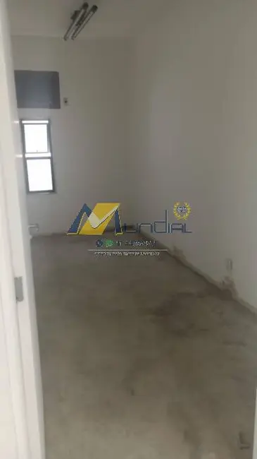 Sala Comercial à venda, 724m2 em Parque das Nações, Santo Andre - SP - imagem 6 Foto 6 de Sala Comercial à venda, 724m2 em Parque das Nações, Santo Andre - SP