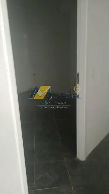Sala Comercial à venda, 724m2 em Parque das Nações, Santo Andre - SP - imagem 8 Foto 8 de Sala Comercial à venda, 724m2 em Parque das Nações, Santo Andre - SP