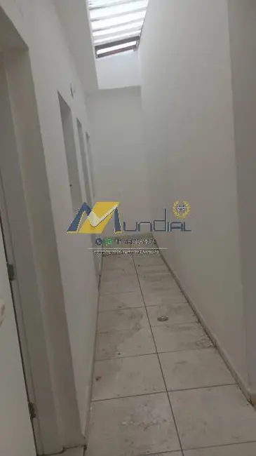 Sala Comercial à venda, 724m2 em Parque das Nações, Santo Andre - SP - imagem 3 Foto 3 de Sala Comercial à venda, 724m2 em Parque das Nações, Santo Andre - SP
