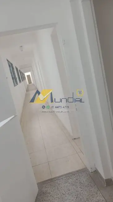 Sala Comercial à venda, 724m2 em Parque das Nações, Santo Andre - SP - imagem 5 Foto 5 de Sala Comercial à venda, 724m2 em Parque das Nações, Santo Andre - SP