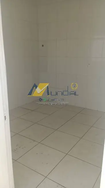 Sala Comercial à venda, 724m2 em Parque das Nações, Santo Andre - SP - imagem 9 Foto 9 de Sala Comercial à venda, 724m2 em Parque das Nações, Santo Andre - SP