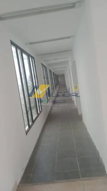 Sala Comercial à venda, 724m2 em Parque das Nações, Santo Andre - SP - imagem 1 Foto 1 de Sala Comercial à venda, 724m2 em Parque das Nações, Santo Andre - SP