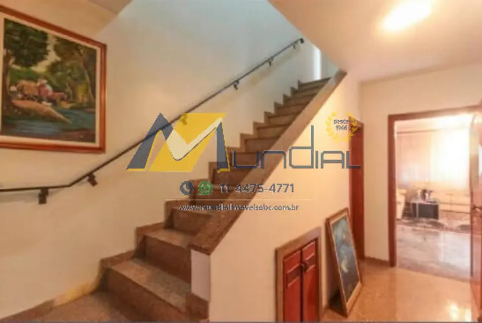 Casa com 2 quartos à venda, 296m2 em Sacomã, São Paulo - SP - imagem 7 Foto 7 de Casa com 2 quartos à venda, 296m2 em Sacomã, São Paulo - SP