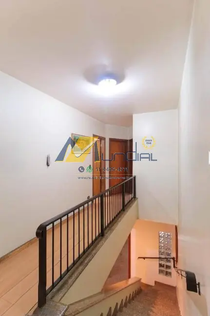 Casa com 2 quartos à venda, 296m2 em Sacomã, São Paulo - SP - imagem 6 Foto 6 de Casa com 2 quartos à venda, 296m2 em Sacomã, São Paulo - SP