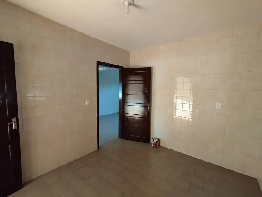 Foto 7 de Casa com 3 quartos à venda, 184m2 em Balneario Barra Do Sul - SC