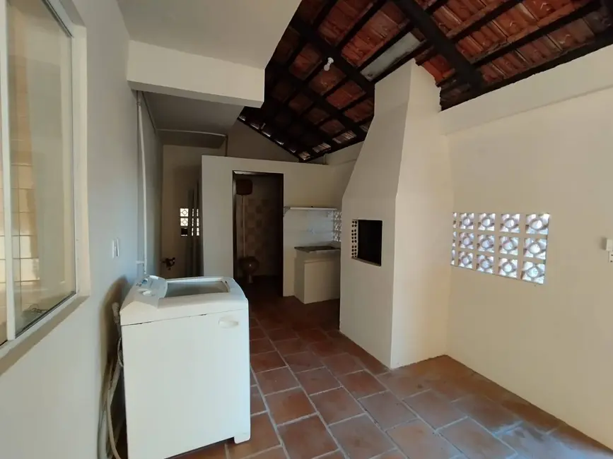 Foto 5 de Casa com 3 quartos à venda, 184m2 em Balneario Barra Do Sul - SC