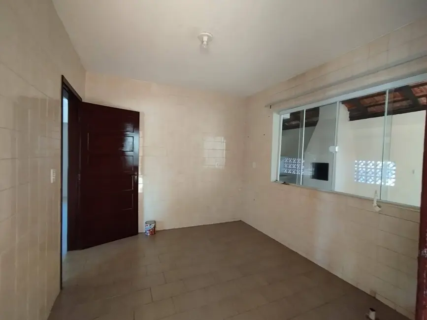 Foto 6 de Casa com 3 quartos à venda, 184m2 em Balneario Barra Do Sul - SC