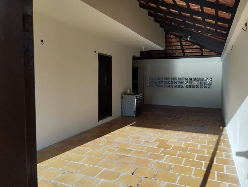Foto 3 de Casa com 3 quartos à venda, 184m2 em Balneario Barra Do Sul - SC