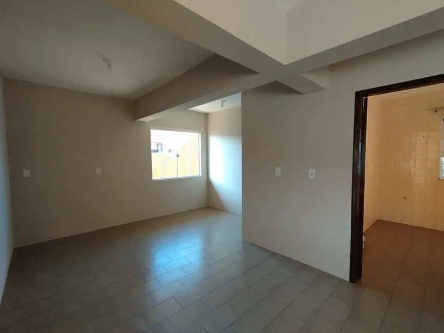 Foto 9 de Casa com 3 quartos à venda, 184m2 em Balneario Barra Do Sul - SC