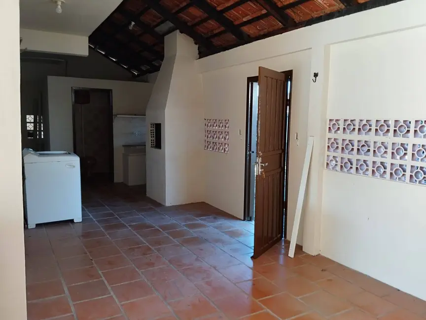 Foto 4 de Casa com 3 quartos à venda, 184m2 em Balneario Barra Do Sul - SC