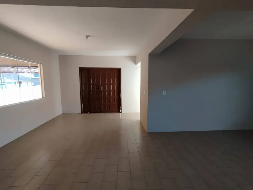 Foto 8 de Casa com 3 quartos à venda, 184m2 em Balneario Barra Do Sul - SC